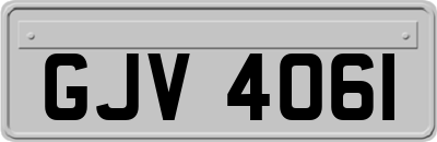 GJV4061