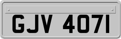 GJV4071