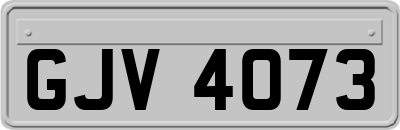 GJV4073