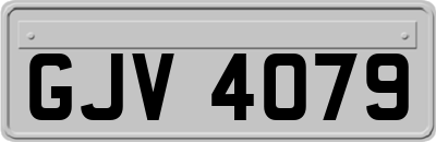 GJV4079