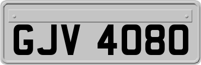 GJV4080