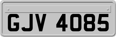 GJV4085