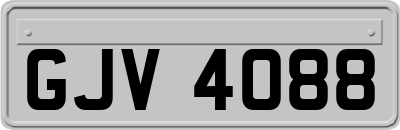 GJV4088