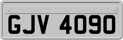 GJV4090