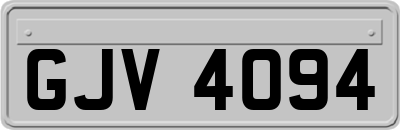 GJV4094