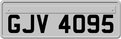 GJV4095