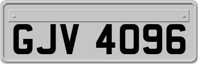 GJV4096