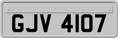 GJV4107