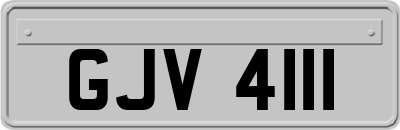 GJV4111