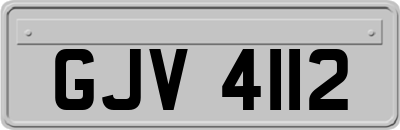 GJV4112