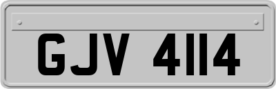 GJV4114