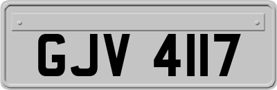 GJV4117
