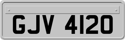 GJV4120