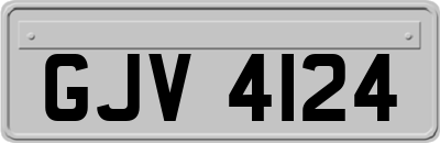 GJV4124