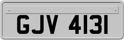 GJV4131