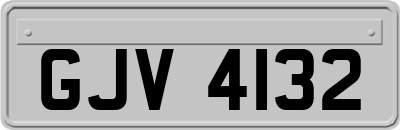 GJV4132