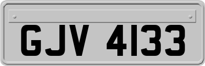 GJV4133