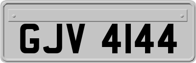 GJV4144