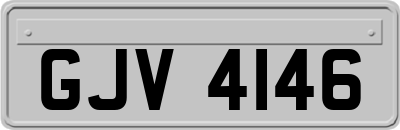 GJV4146