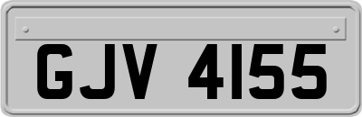 GJV4155