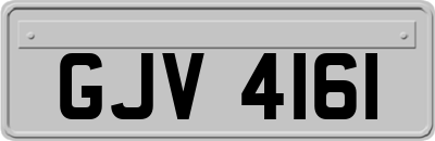 GJV4161