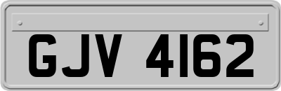 GJV4162