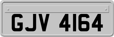 GJV4164