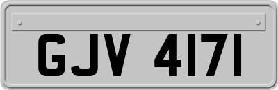 GJV4171