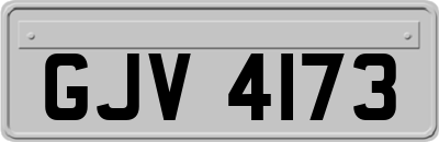 GJV4173