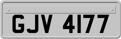 GJV4177