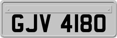 GJV4180