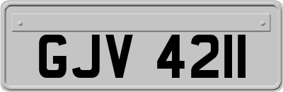 GJV4211