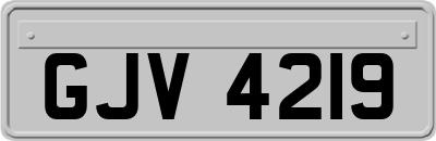 GJV4219