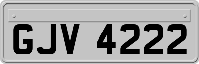 GJV4222