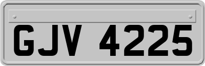 GJV4225