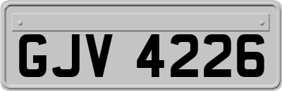 GJV4226