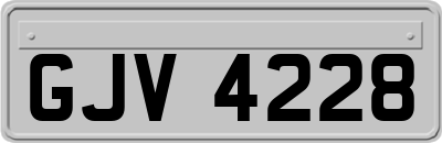 GJV4228