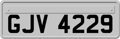 GJV4229