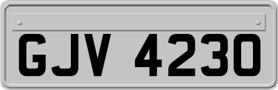 GJV4230