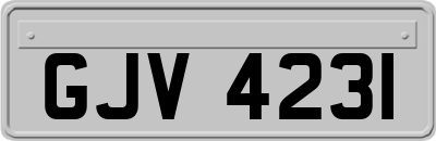 GJV4231