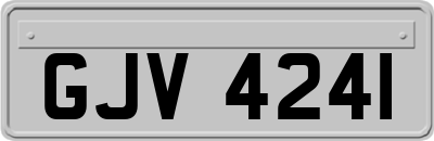 GJV4241