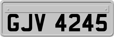 GJV4245