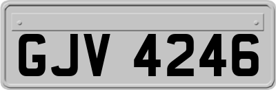 GJV4246