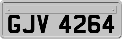 GJV4264