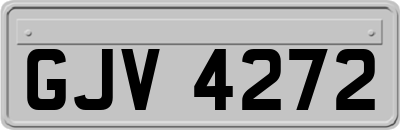 GJV4272