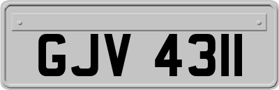 GJV4311