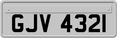 GJV4321