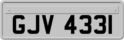 GJV4331