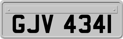 GJV4341