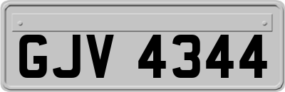 GJV4344